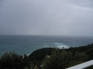 Byron Bay