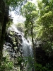 Twin Falls