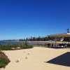 Settlement Cove Park - Redcliffe