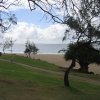 Byron Bay