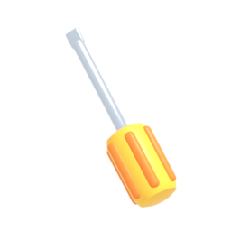 Screwdriver