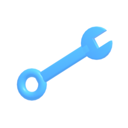 Wrench