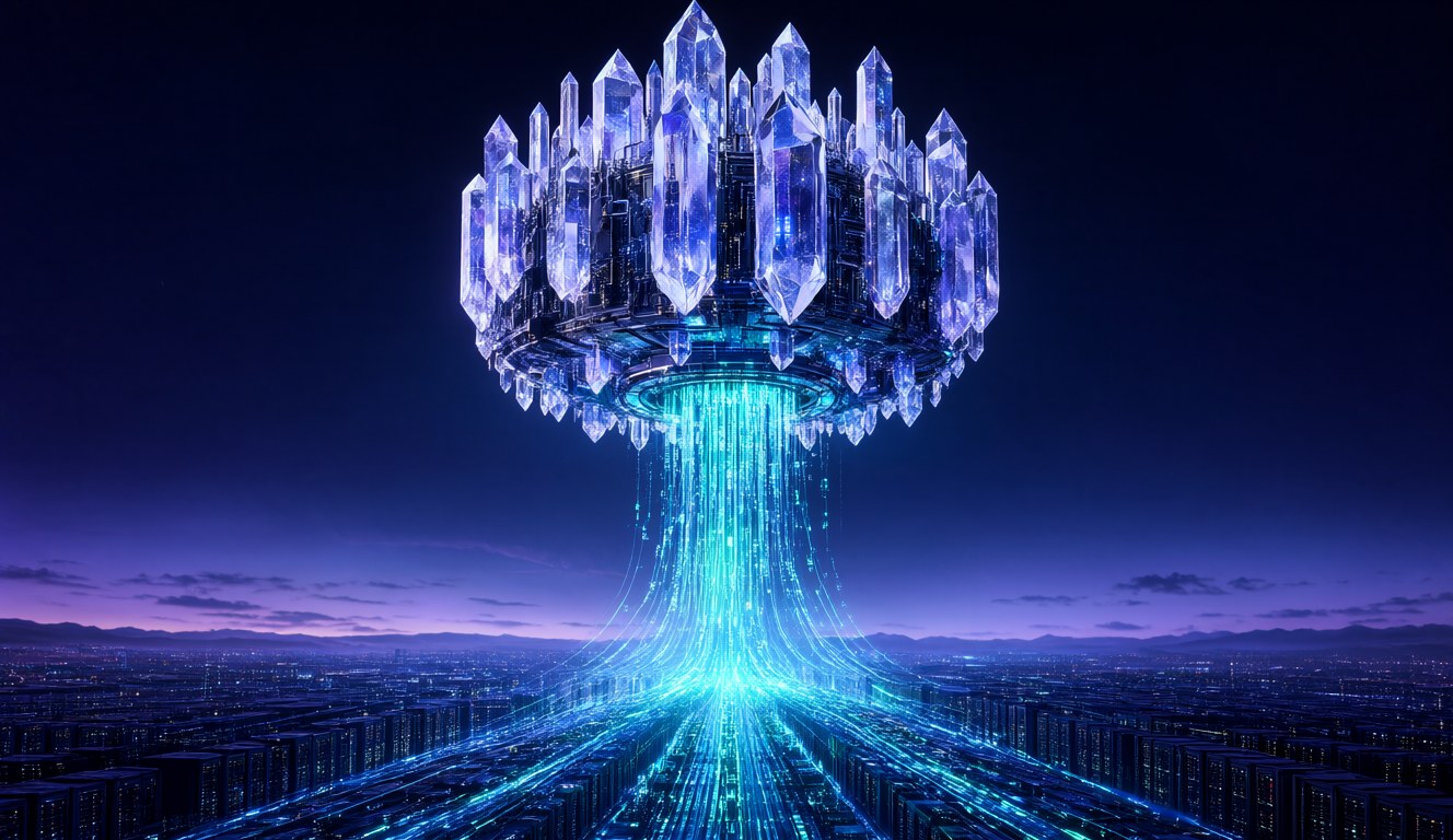 The Next Era of Frontier Intelligence: Why Gemini 4 Argon Changes Everything