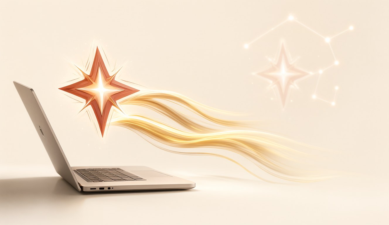 Anthropic Introduces Claude Sonnet 5.5: Faster, Smarter, and More Efficient